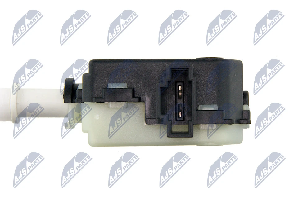 Actuator, central locking system EZC-VW-028