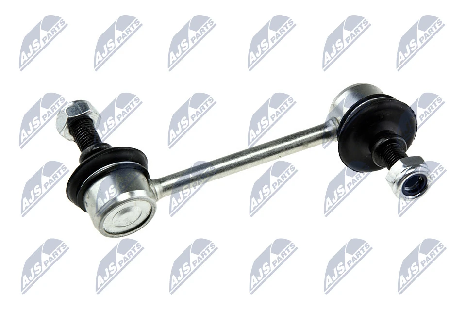 Link/Coupling Rod, stabiliser bar ZLP-HD-082