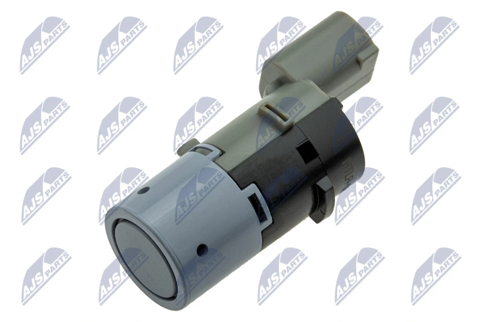 Sensor, park distance control EPDC-LR-005
