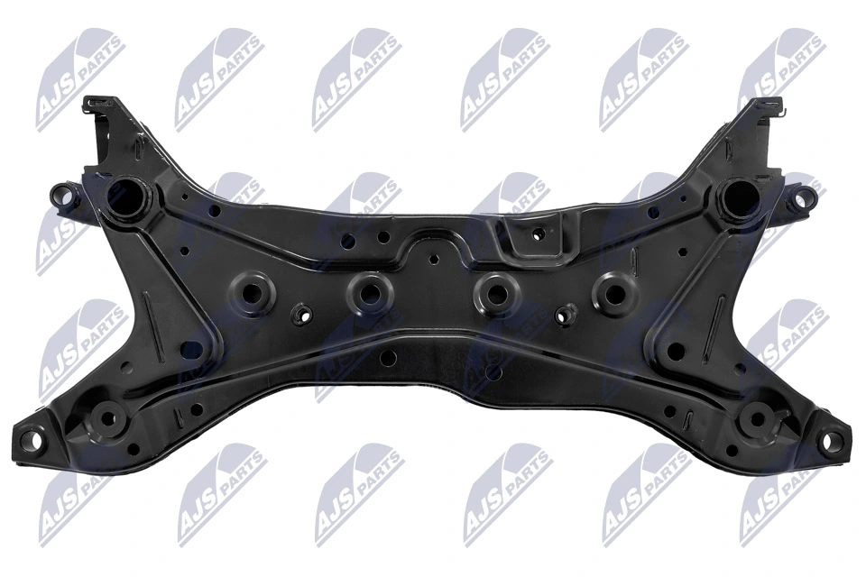 Support Frame/Subframe ZRZ-CH-000