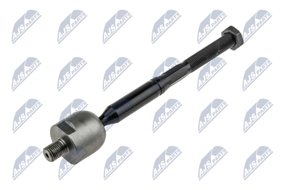 Inner Tie Rod SDK-MZ-058
