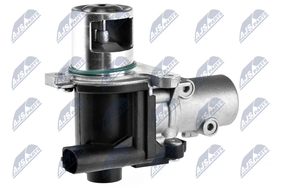 EGR Valve EGR-NS-004