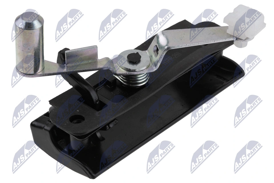 NTY EZC-FR-259 Exterior Door Handle