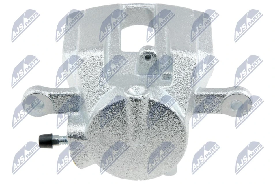 Brake Caliper HZP-ME-025