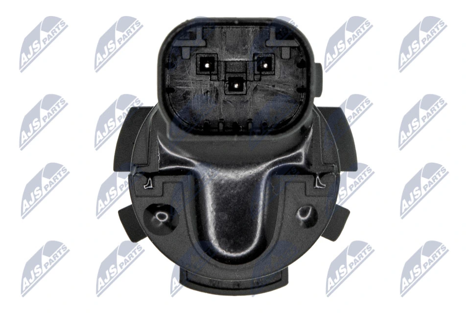 Sensor, park distance control EPDC-LR-006