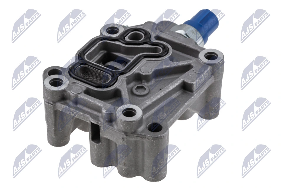 NTY EFR-HD-007 Control Valve, camshaft adjustment