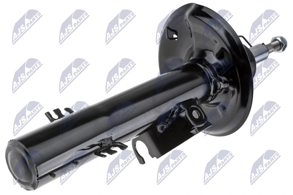 Shock Absorber A-BM-028