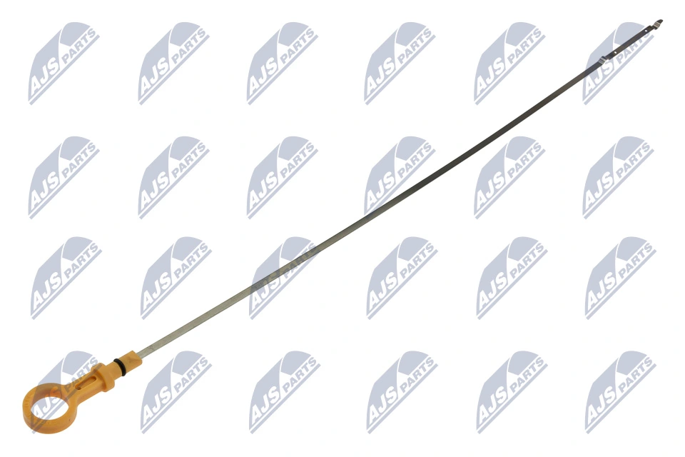 Oil Dipstick BOL-RE-018