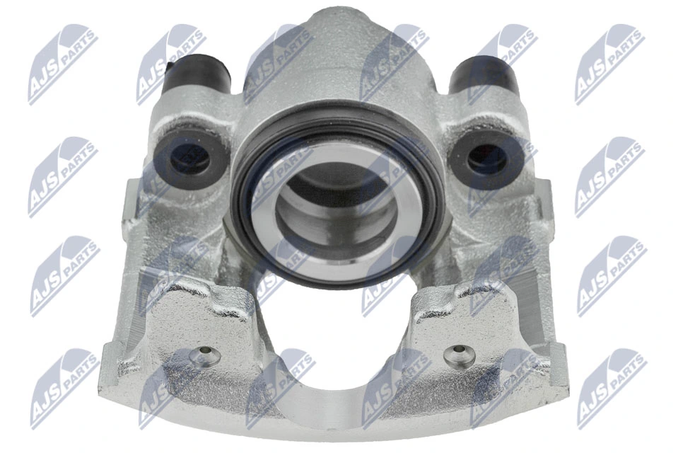 Brake Caliper HZP-PL-032