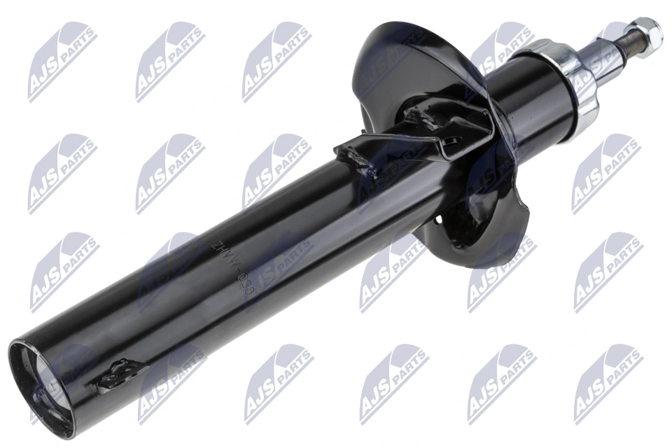 Shock Absorber A-VW-030