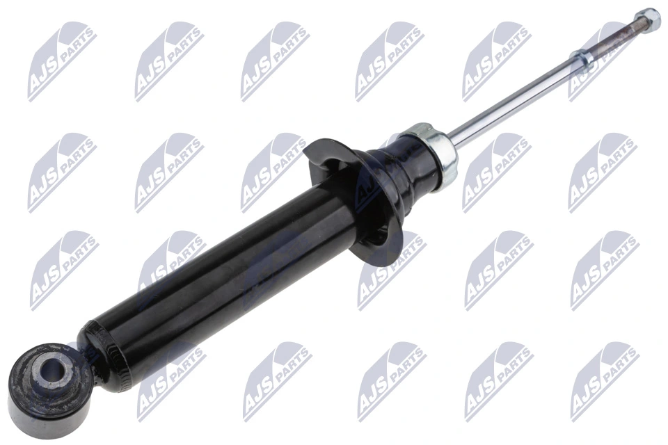 Shock Absorber A-NS-029