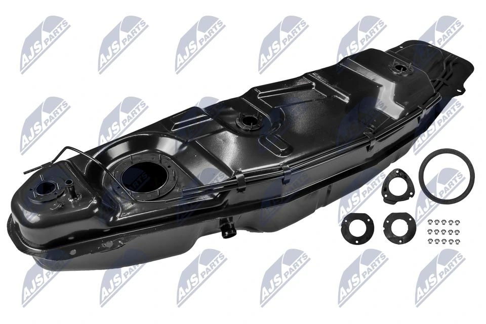 NTY PZP-MS-000 Fuel Tank
