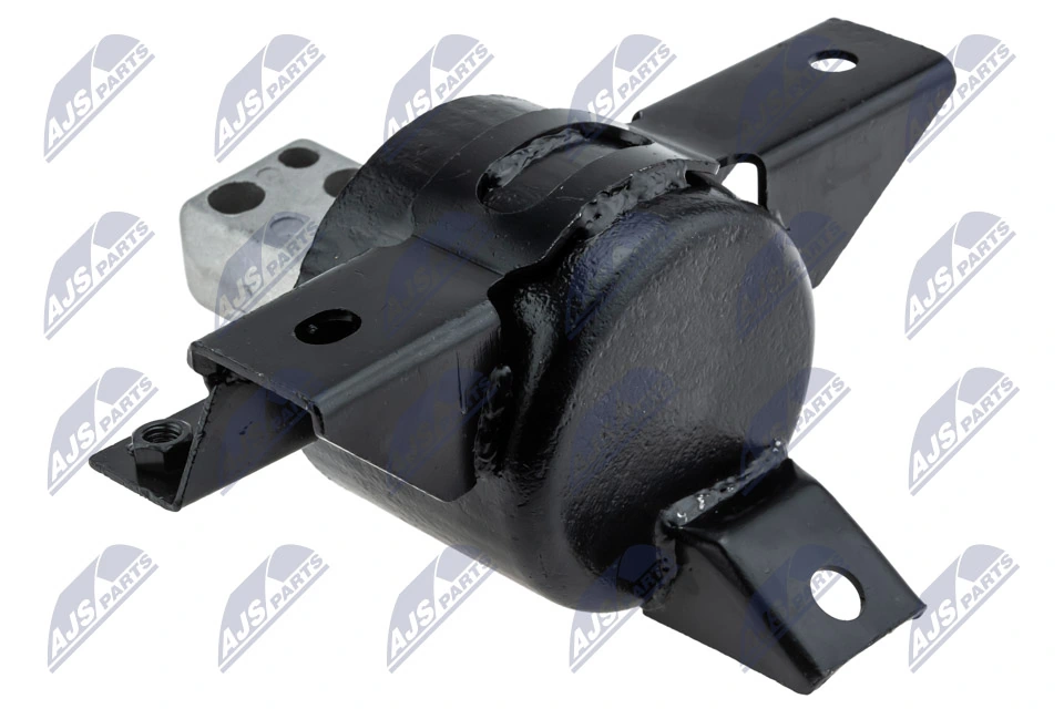 Mounting, engine ZPS-HY-532