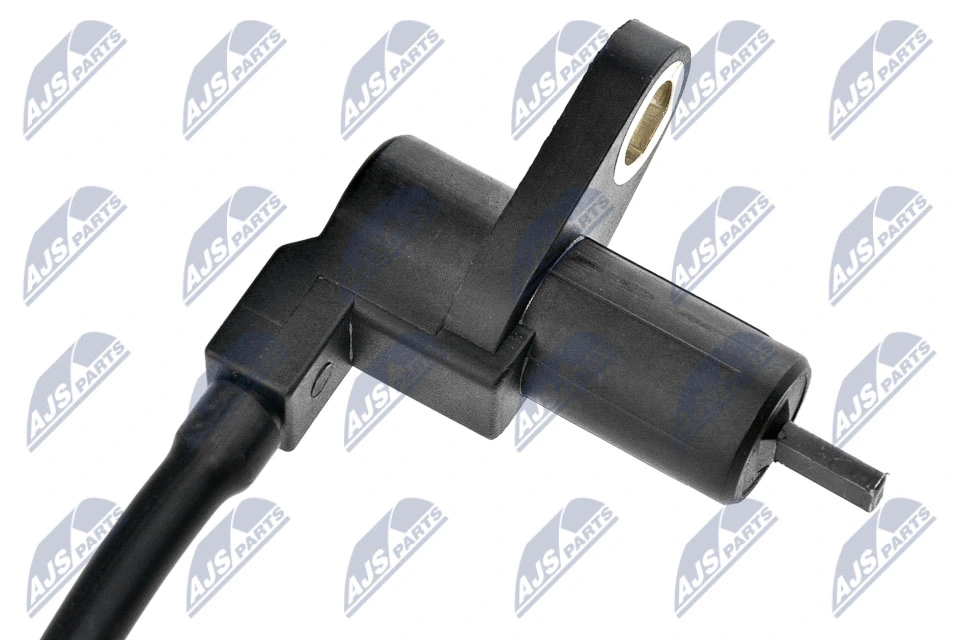 Sensor, wheel speed HCA-MS-035