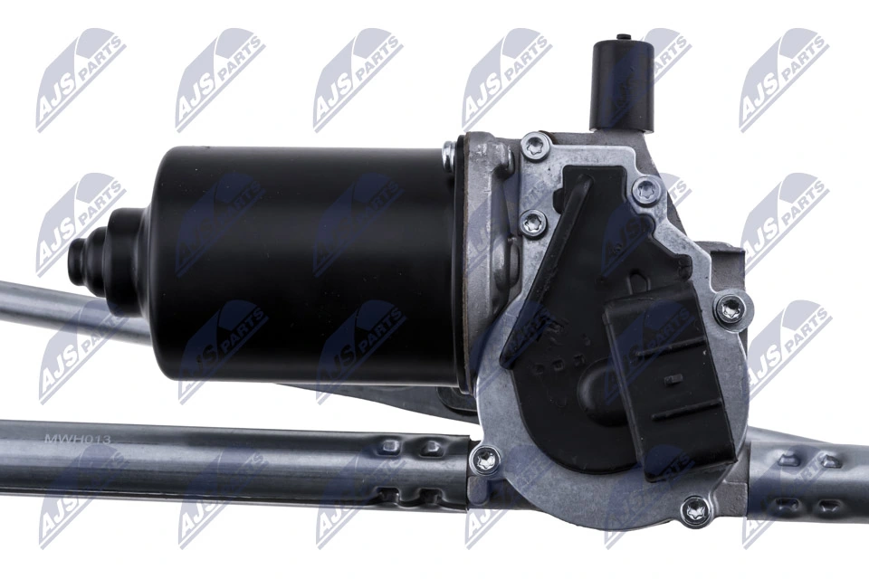 Wiper Linkage ESW-FT-048