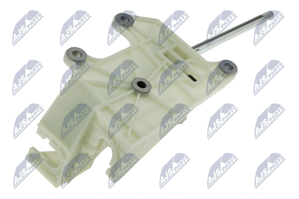 Gear Lever LZB-FT-002