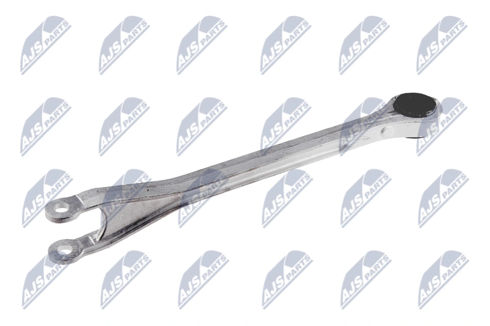 Control/Trailing Arm, wheel suspension ZWT-CH-053