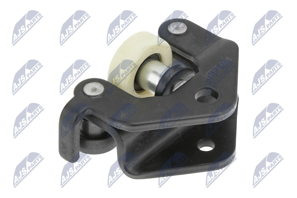 Roller Guide, sliding door EZC-FT-098