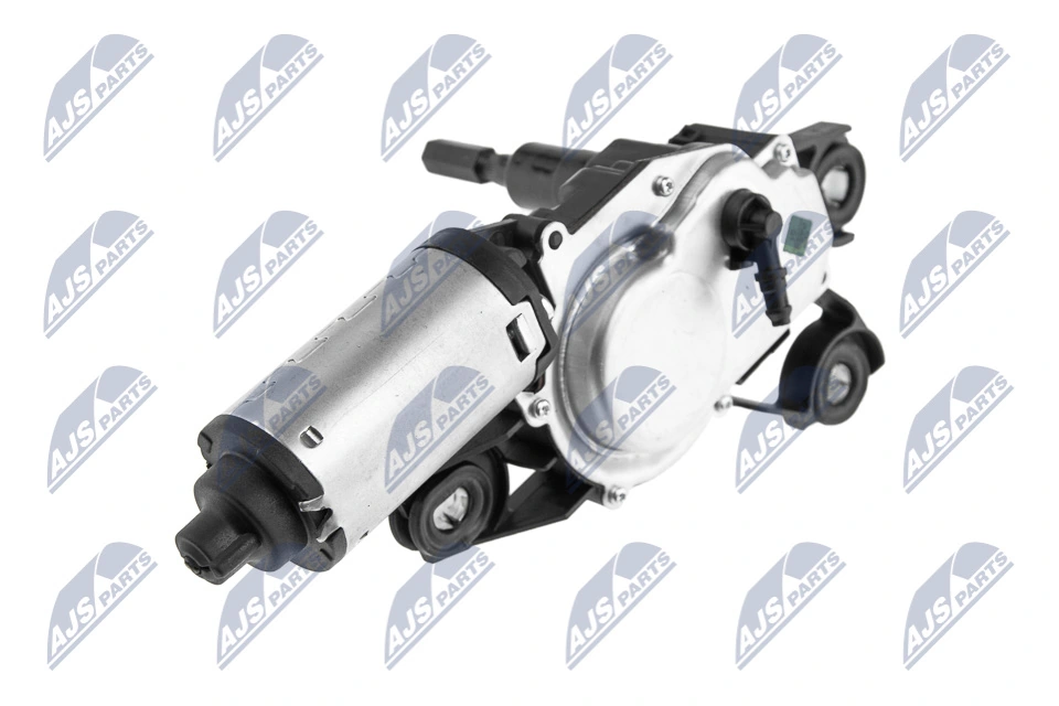 Wiper Motor ESW-SE-002