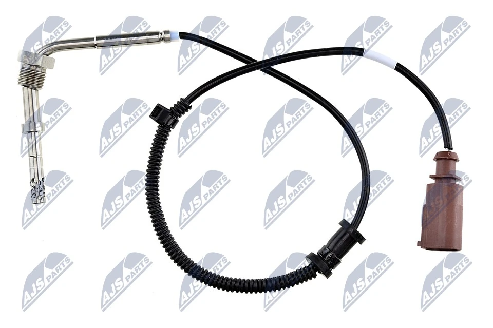 Sensor, exhaust gas temperature EGT-VW-031