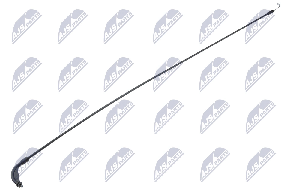 Cable Pull, door release EZC-ME-221