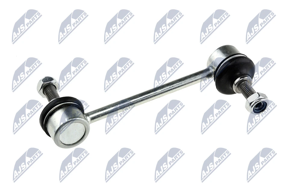 Link/Coupling Rod, stabiliser bar ZLP-AR-002
