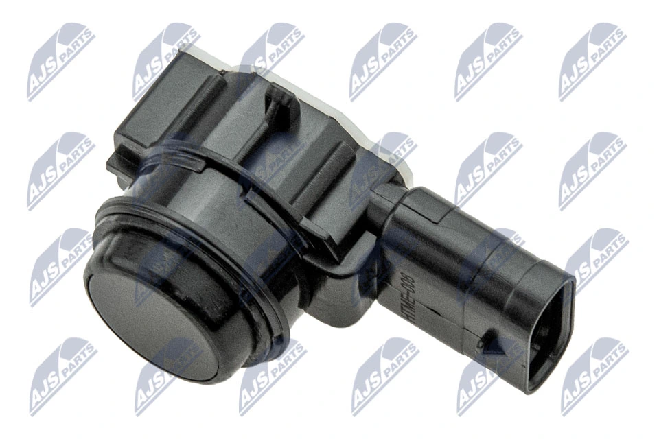 Sensor, park distance control EPDC-ME-006