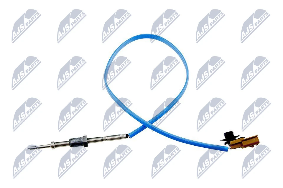 Sensor, exhaust gas temperature EGT-RE-004