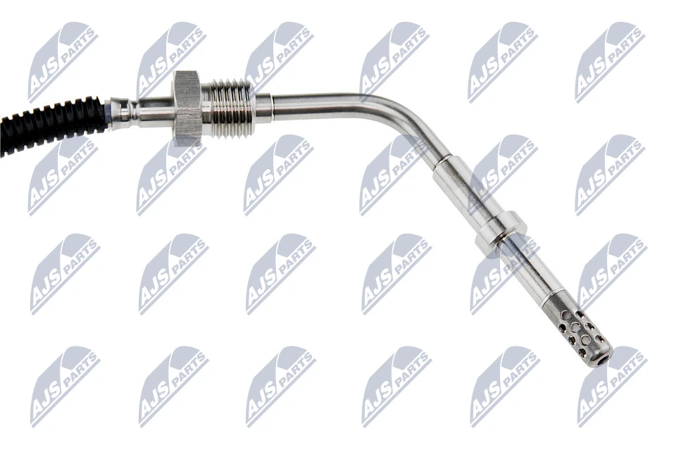 Sensor, exhaust gas temperature EGT-AU-023