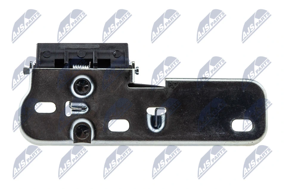 Bonnet Lock EZC-VW-147