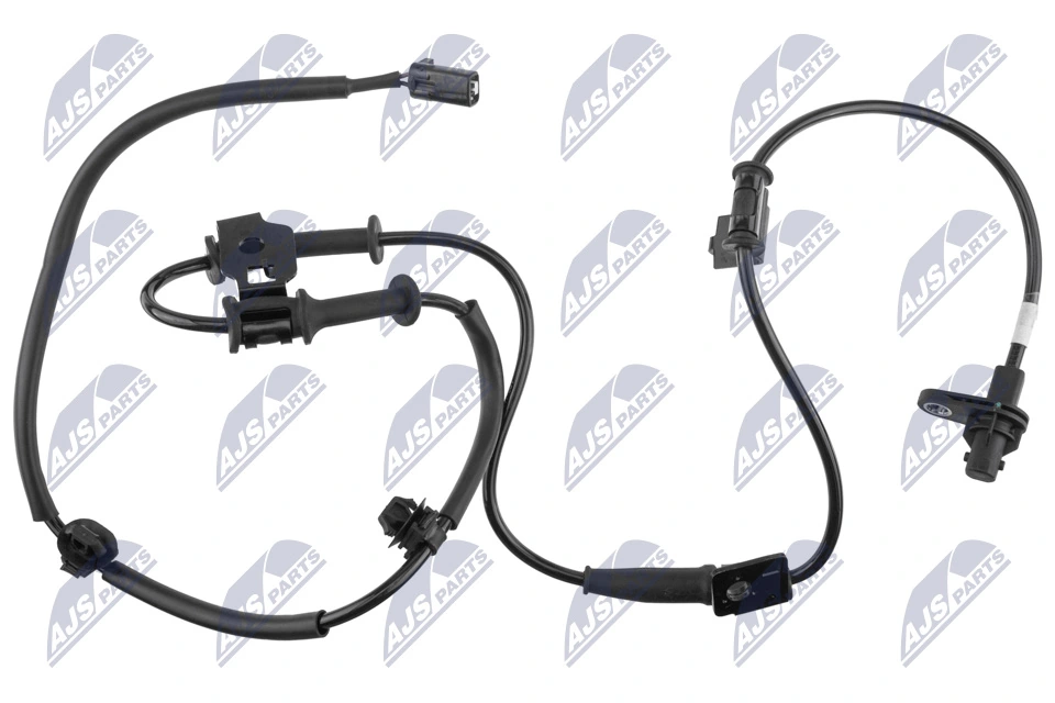 Sensor, wheel speed HCA-HY-581