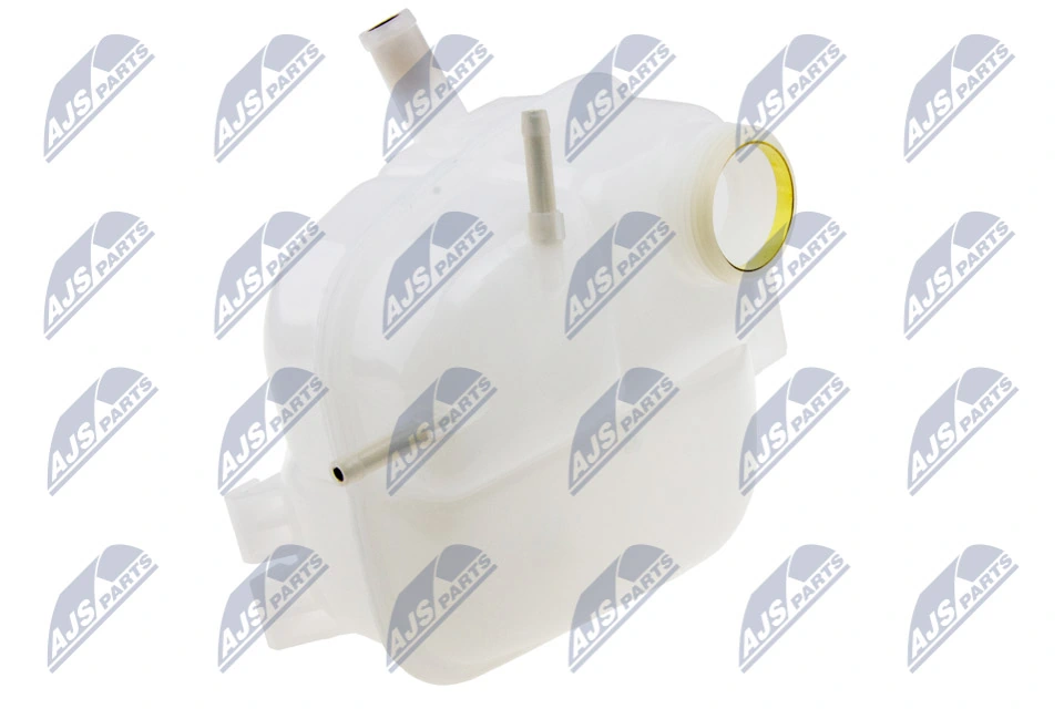 Expansion Tank, coolant CZW-PL-013