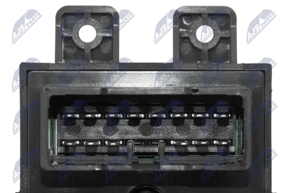NTY EWS-HY-055 Switch, window regulator