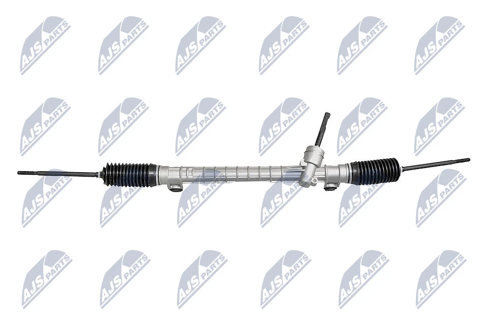 NTY SPK-PL-007 Steering Gear
