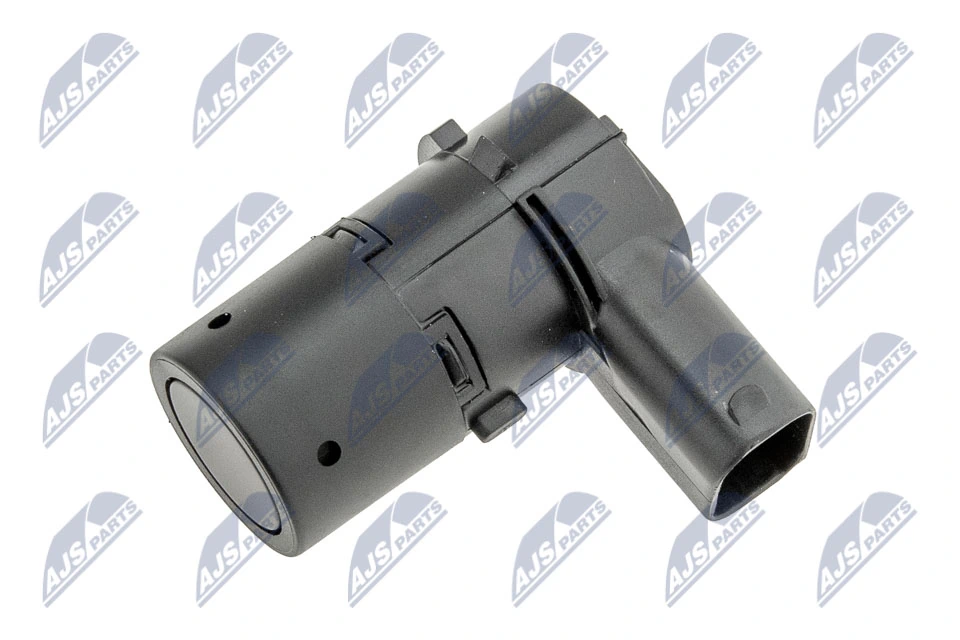 Sensor, park distance control EPDC-FR-004