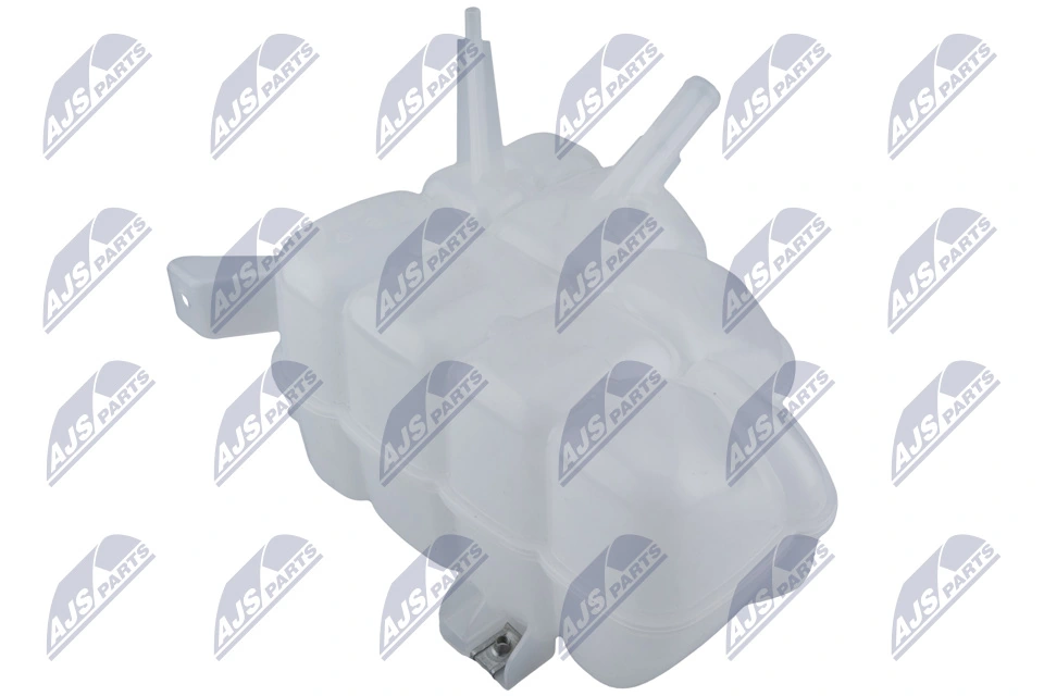 NTY CZW-FR-020 Expansion Tank, coolant