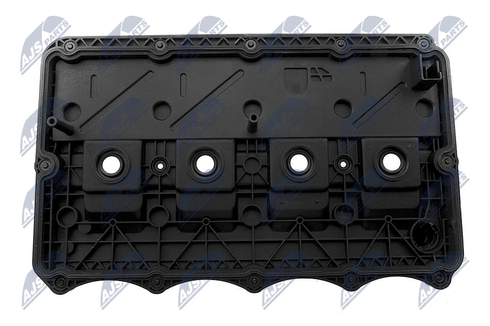 Cylinder Head Cover BPZ-FR-004