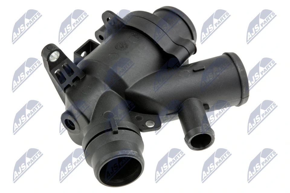 Thermostat, coolant CTM-LR-008