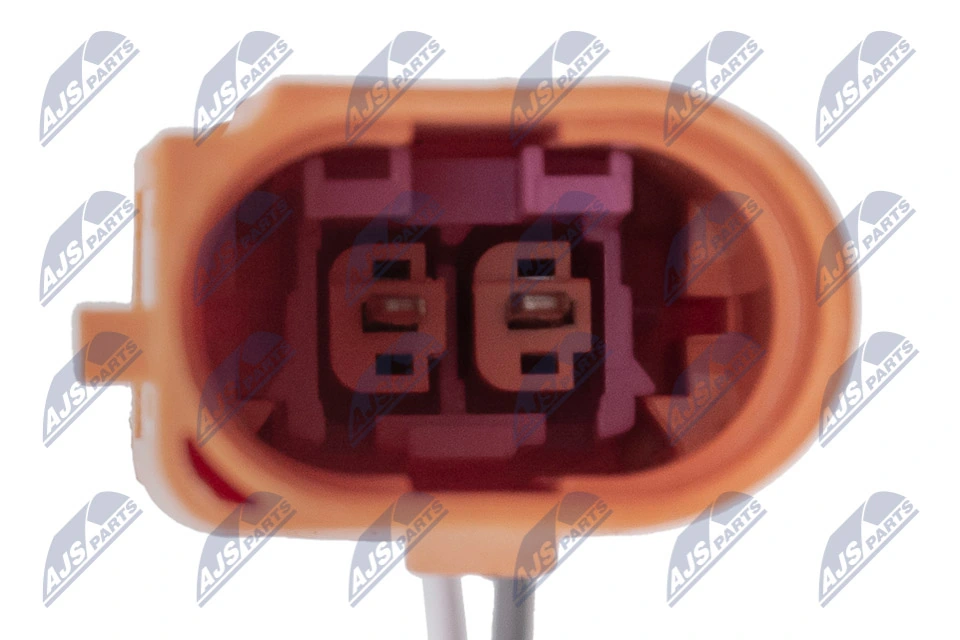 Sensor, exhaust gas temperature EGT-VW-089