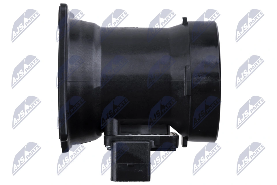 Mass Air Flow Sensor EPP-AU-021