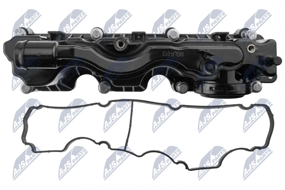 NTY BPZ-LR-013 Cylinder Head Cover