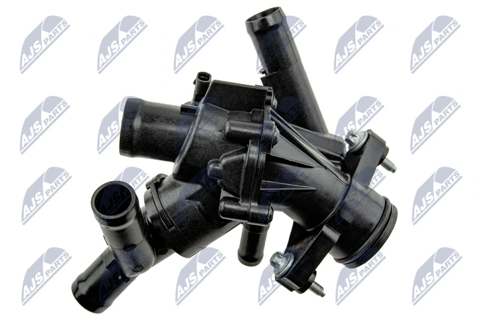 Thermostat Housing CTM-ME-011