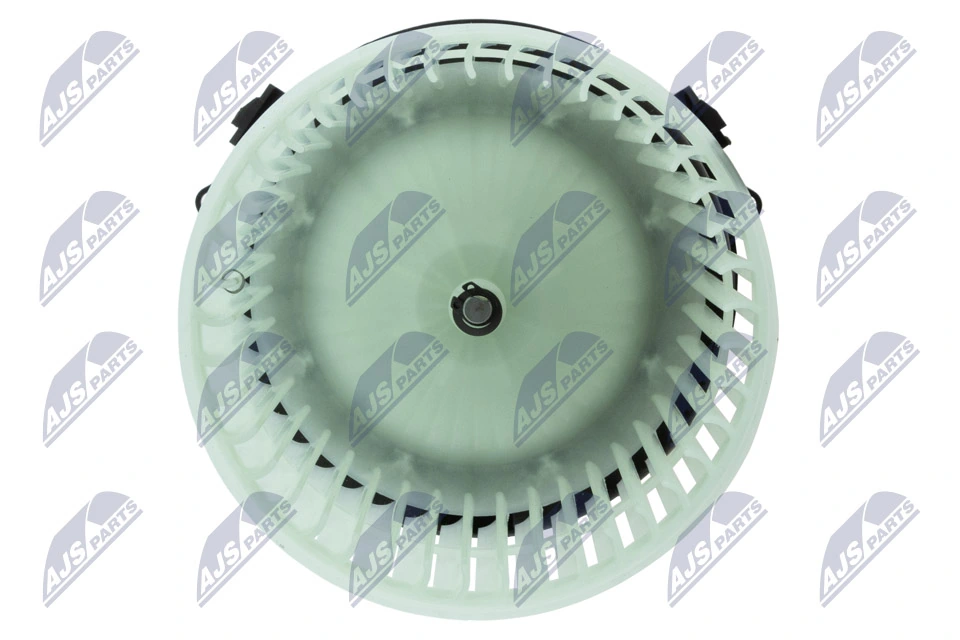 Interior Blower EWN-NS-007