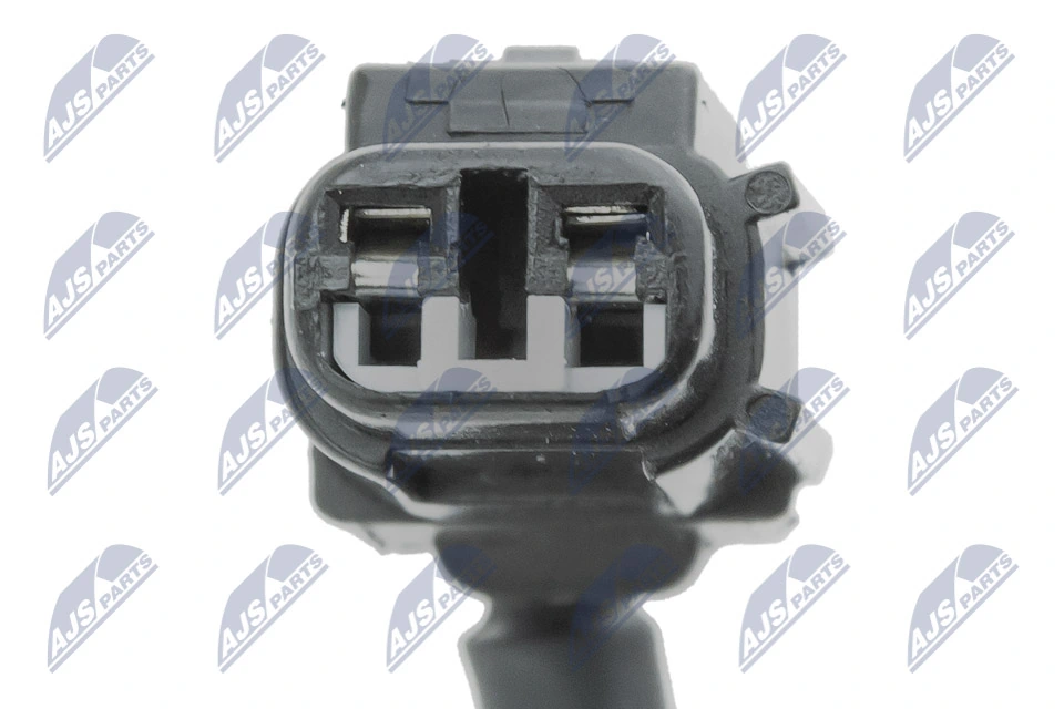 Sensor, Kelajuan Roda HCA-TY-001