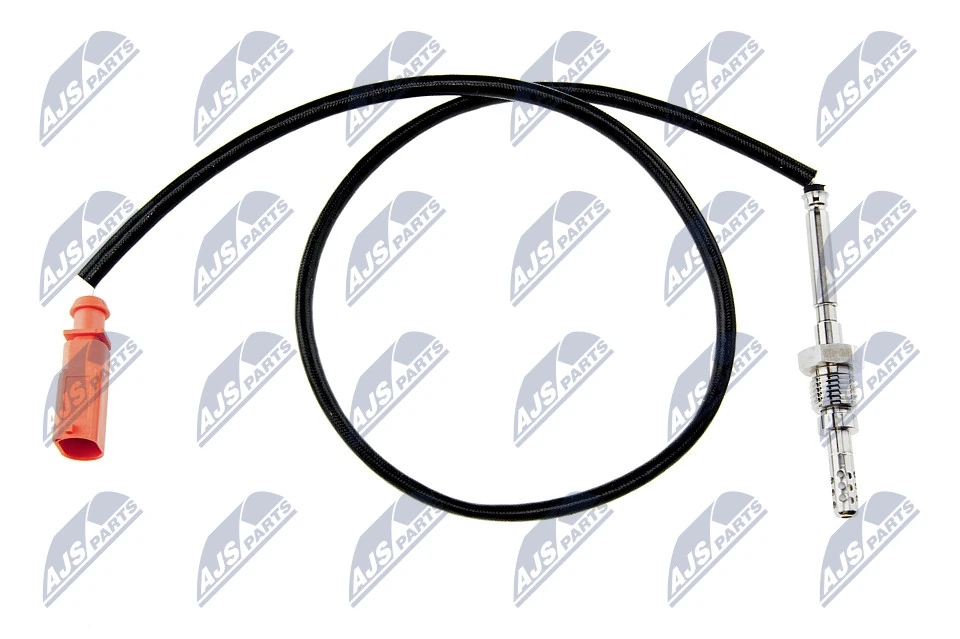Sensor, exhaust gas temperature EGT-VW-033