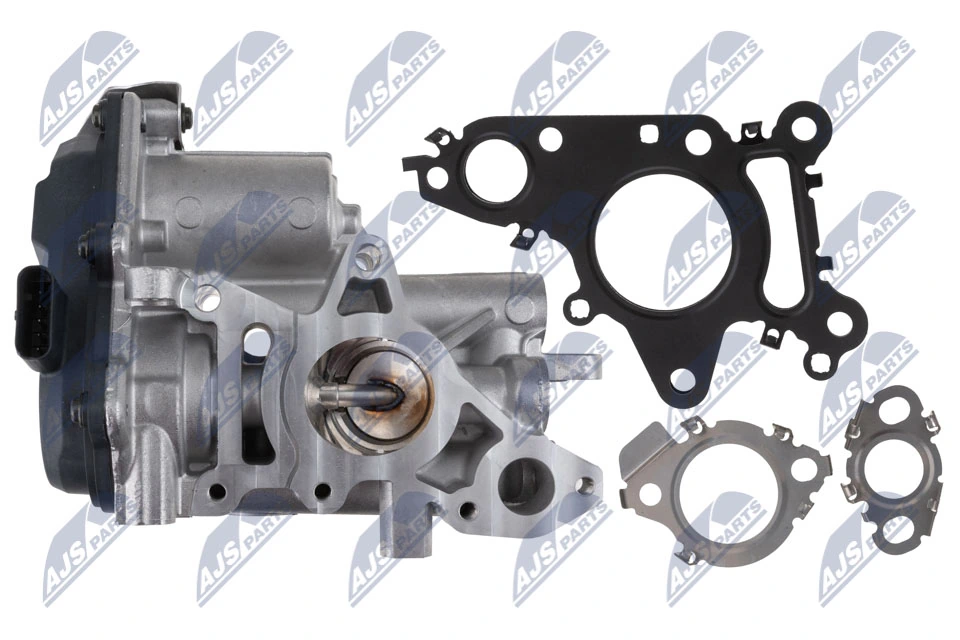 NTY EGR-ME-019 EGR Valve