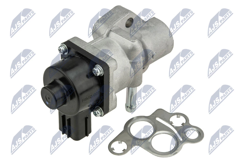 EGR Valve EGR-MZ-005
