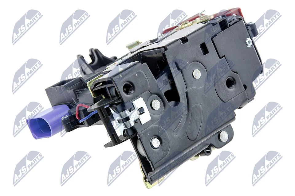 Door Lock EZC-SK-002