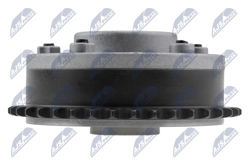 Camshaft Adjuster RKZ-BM-006