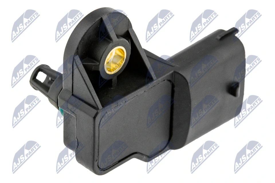 Sensor, boost pressure ECM-HD-004